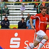 21.4.2012  FC Rot-Weiss Erfurt - SpVgg Unterhaching  2-1_132